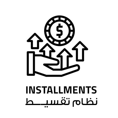 Anigma.com